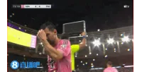 Báo Ole: Messi hơi buồn trong phòng thay đồ, kết quả kiểm tra chấn thương dự kiến ​​sẽ có trong vài giờ tới