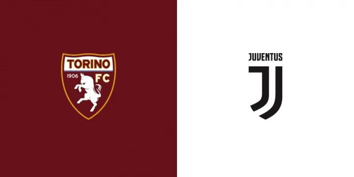 Serie A hạ màn | Torino vs Juventus: Vlahovic, McKennie đá chính; Conceicao và K. Thuram xuất trận