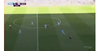 Lịch sự trước, sau đó tấn công! Villa 2-1 vượt qua Man City, Watkins ghi một bàn duy nhất + VAR thay đổi quyết định hiệu quả
