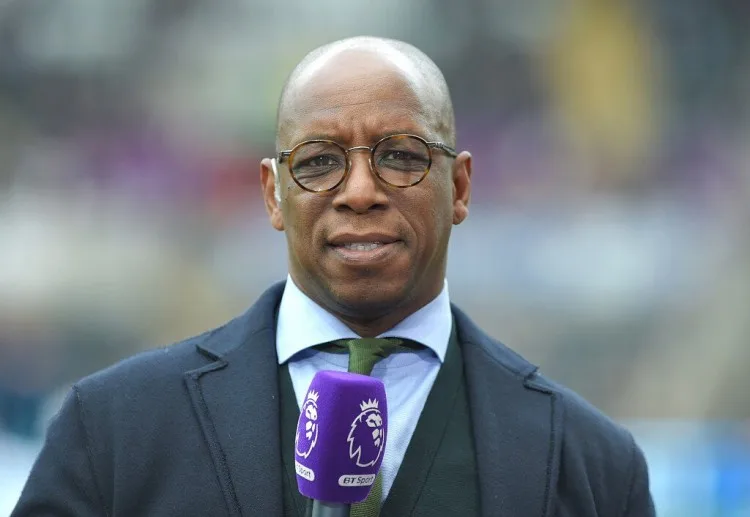 Wright: Fan Arsenal và Pháo thủ không còn là trò cười, họ phải nắm bắt thời gian để các đội khác xây dựng lại và ổn định