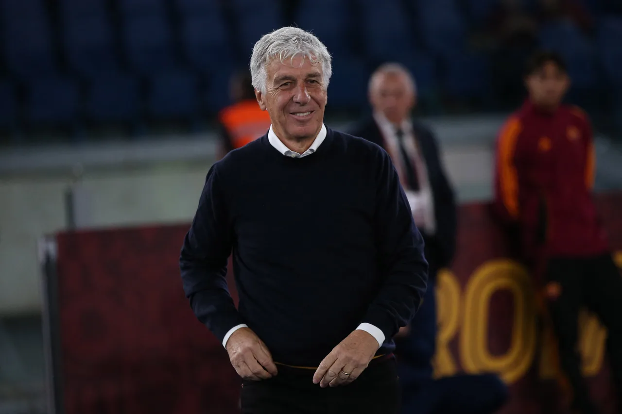Một bước đi táo bạo! Mi Di: Roma có ngân sách 1 tỷ để vào Champions League, quan tâm Greenwood và Zirkzee