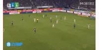 Sự nguy hiểm? Wolfsburg mười người để thủng lưới bàn đầu tiên trong hiệp phụ, 1-2 tụt lại phía sau Paderborn