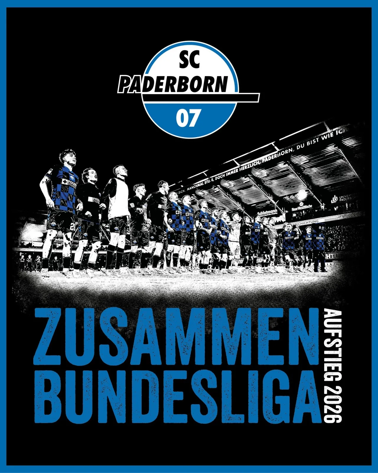 Truyền thông Đức: Tỉ suất người xem trận play-off trụ hạng Bundesliga bùng nổ, tổng cộng 9, 8 triệu người theo dõi trận đấu