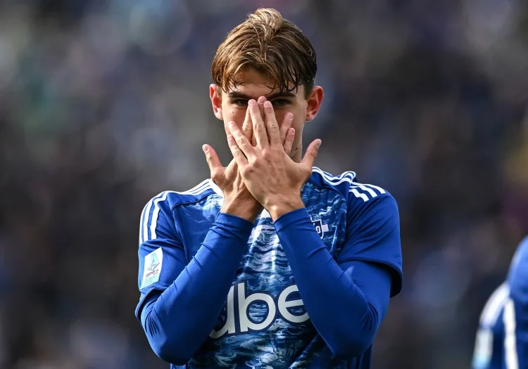 Dima: Paz muốn ở lại Como thêm một năm, Mourinho đang cân nhắc để anh trở lại Real Madrid hè này