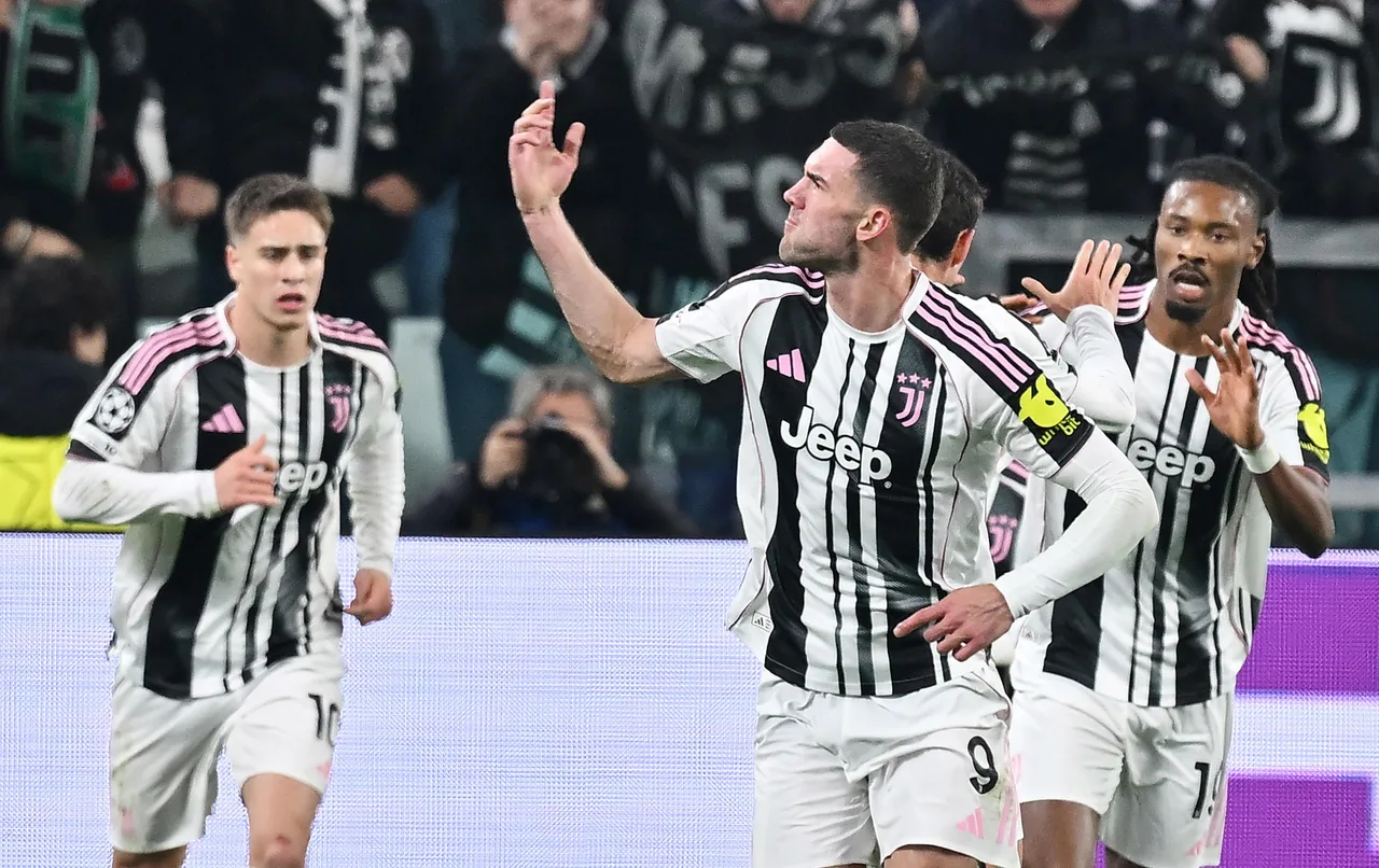 Juventus công bố lịch thi đấu khởi động mùa hè: gặp Chelsea ở Hong Kong, Trung Quốc và Inter Milan ở Australia vào tháng 8
