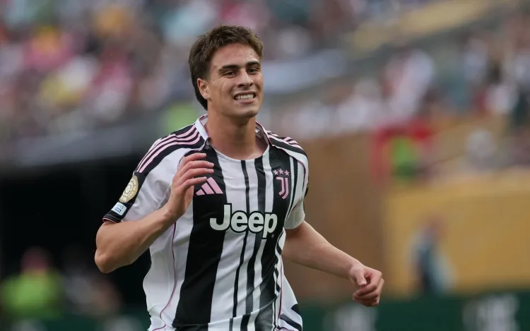 MiTi: Juventus có kế hoạch cử một đội y tế đến trại huấn luyện ở Türkiye để theo dõi quá trình hồi phục của Yildiz.