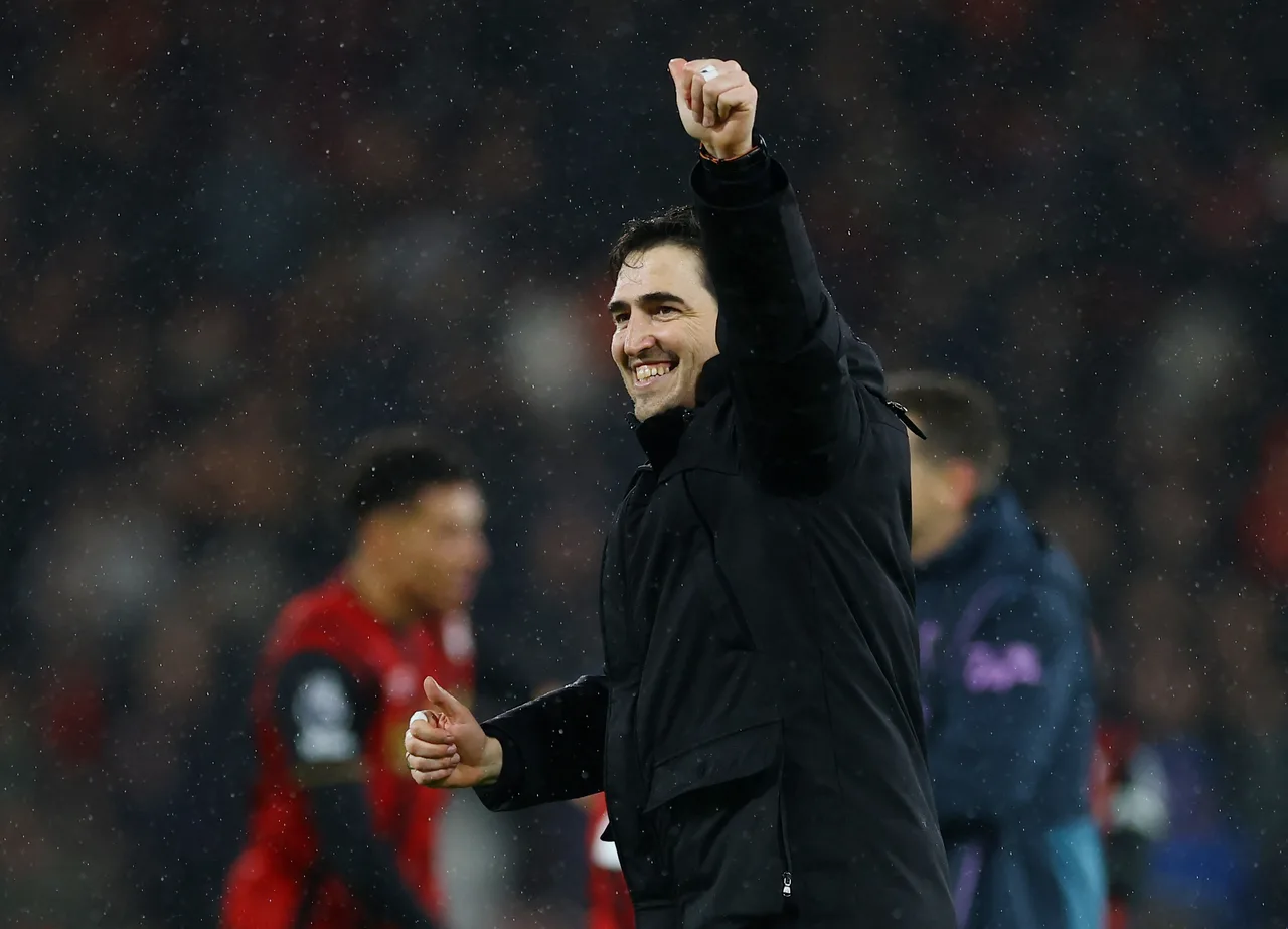 Pedula: Illaura sẽ không trở thành HLV Napoli, Idalino và Allegri là ứng cử viên