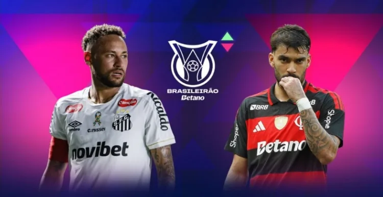 Cập nhật giá trị top 3800 La Liga: Roque 3800 triệu, Paqueta và Danilo Santos đồng hạng hai