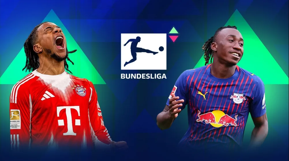 Giá trị tài sản ròng Bundesliga: Olise tăng lên 150 triệu, đứng thứ 4 bóng đá, Musiala lao dốc xuống 100 triệu, Kane sa sút