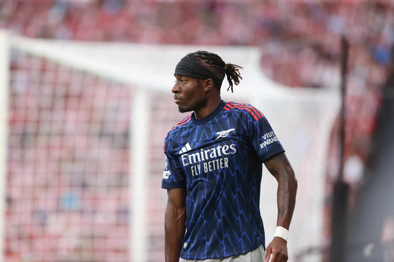 Báo động giả! TA: Madueke không chấn thương và dự kiến có thể chơi trận chung kết Champions League với Paris