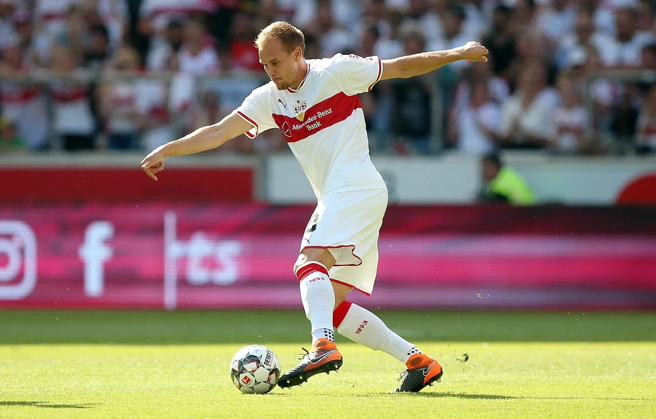 Badstuber: Tôi không muốn làm huấn luyện viên nữa và sẽ không gia nhập ban huấn luyện của Tuchel