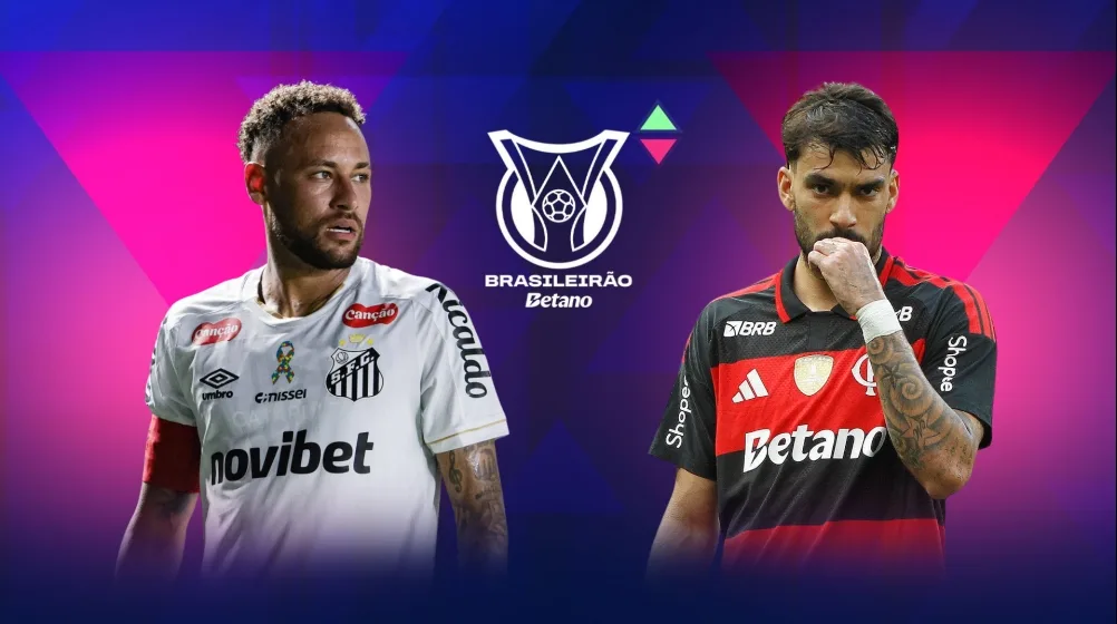 Chuyển nhượng Đức cập nhật giá trị tài sản ròng của Neymar 34 tuổi: giảm xuống còn 8 triệu euro