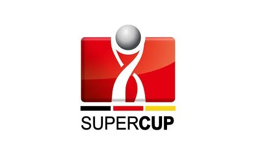 Chính thức ấn định Siêu cúp Đức 2026: Bayern đối đầu Dortmund lúc 2h30 ngày 23/8