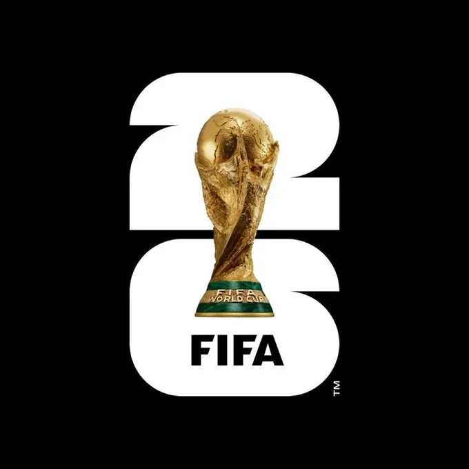 Phóng viên: World Cup 2026 được kỳ vọng sẽ trở thành sự kiện sinh lời nhiều nhất lịch sử, với riêng doanh thu tài trợ đạt 3 tỷ USD