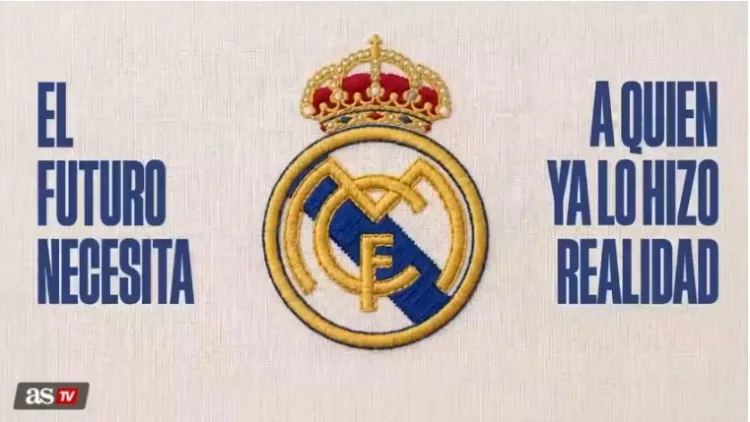 Florentino tuyên bố ứng cử: Lịch sử vẫn chưa được viết và câu lạc bộ xuất sắc nhất thế giới sẽ không ngừng tiến về phía trước