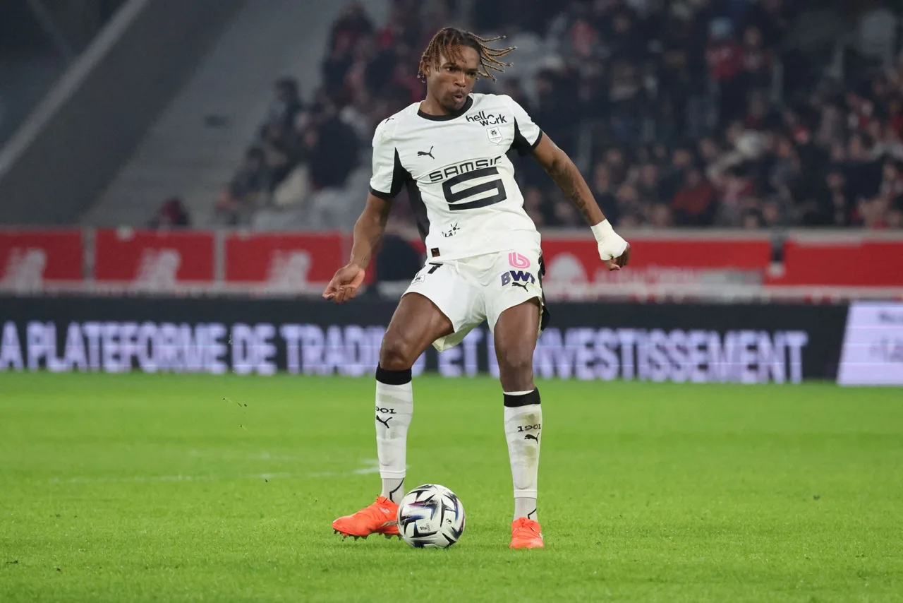 TA: Jacquet dự kiến ​​sẽ bình phục trước đợt tập huấn trước mùa giải của Liverpool, và Leoni cũng có thể góp mặt trước mùa giải