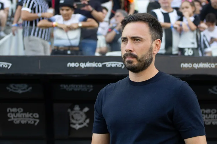 L'Equipe: Chủ tịch Lille có thể đã chốt HLV mới, Ancelotti Jr mới là HLV triển vọng nhất