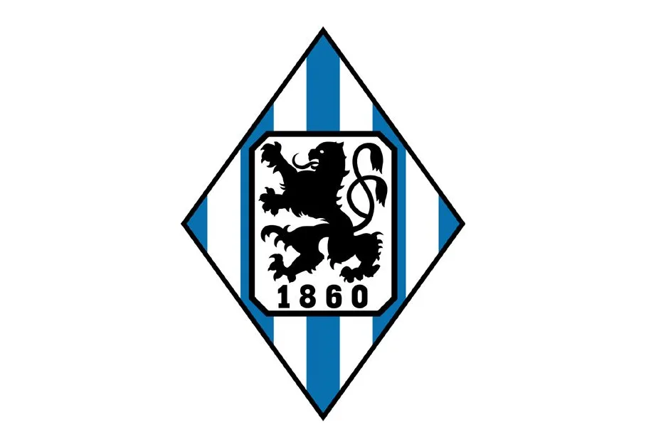 Bild: Munich cần huy động 1860 euro trước tháng 6, nếu không có thể bị hạ bậc (3) (270)