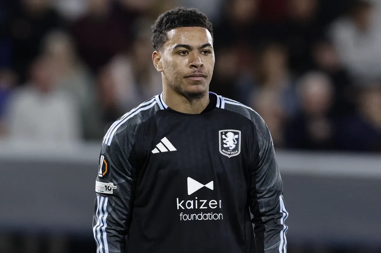 Sky: Pháo thủ, The Blues, Manchester United quan tâm Rodgers, Villa dự kiến ​​chấp nhận lời đề nghị khoảng 80 triệu bảng