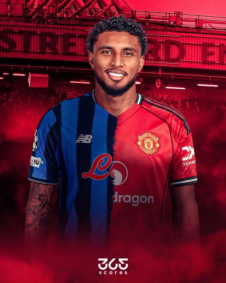 Lựa chọn đầu tiên? Bài viết: Ederson sẽ là bản hợp đồng đầu tiên của Carrick tại Manchester United, với tổng giá 38, 8 triệu bảng