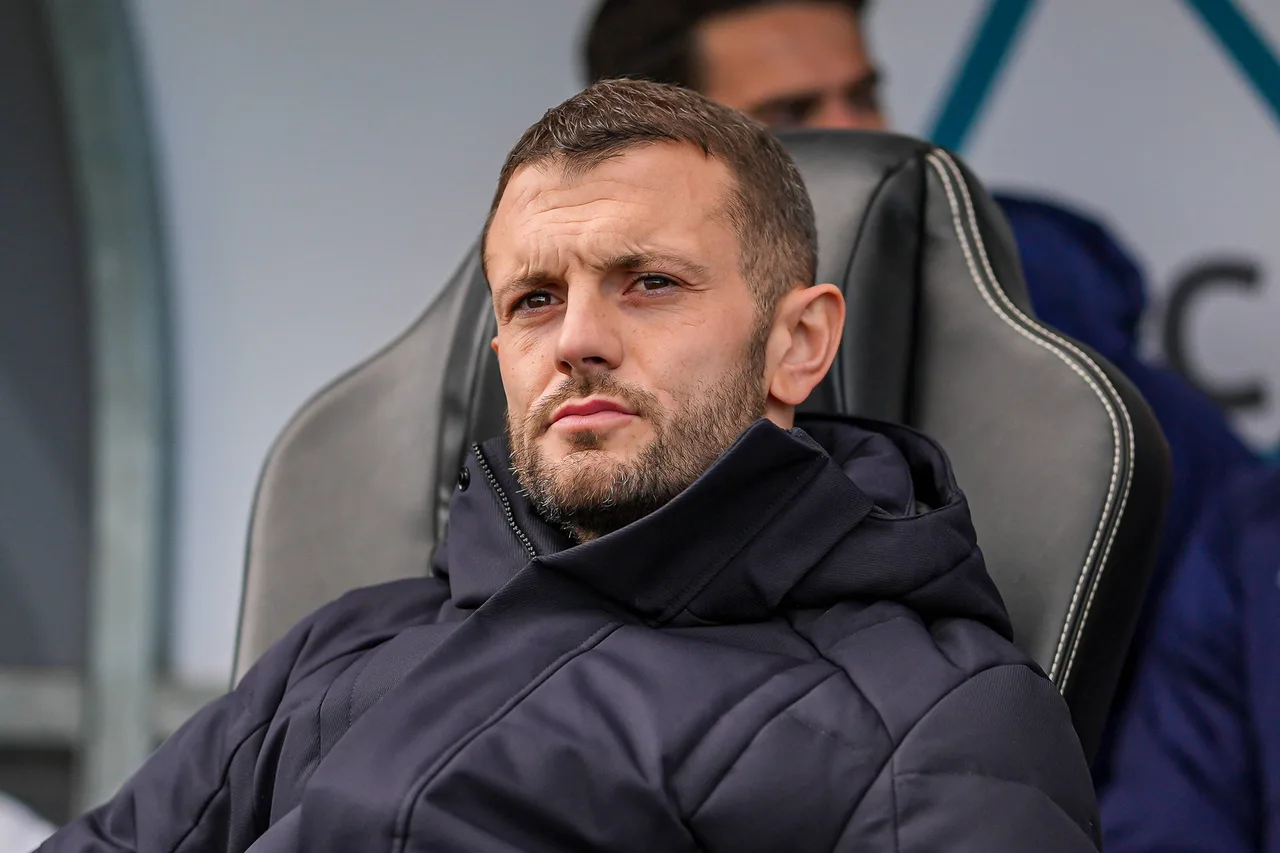 Wilshere: Skelly đã tìm được vị trí phù hợp ở hàng tiền vệ và tôi thích sự tiến bộ của anh ấy trong trận đấu