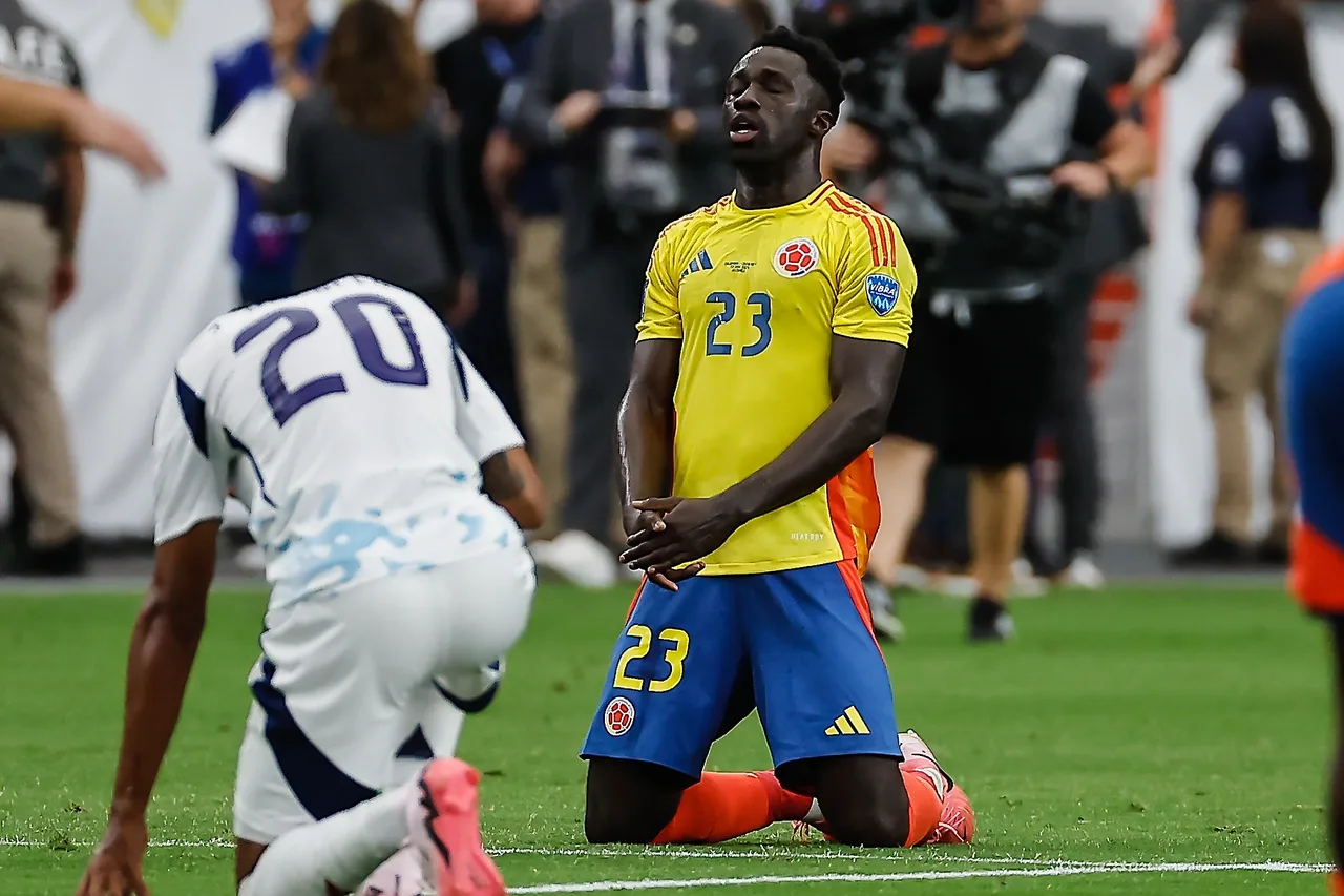 D. Sanchez: World Cup không có bảng đấu nào dễ dàng Bồ Đào Nha rất mạnh nhưng chúng tôi cũng có thể cạnh tranh.