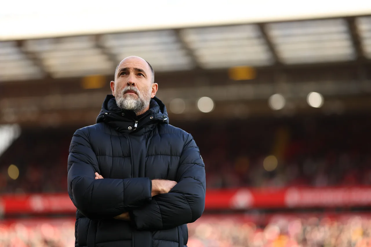 CEO Tottenham: CLB cần 