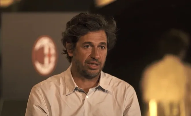 Albertini: Việc AC Milan không vào được Champions League là thất bại nặng nề và Leo không còn nằm trong kế hoạch của CLB