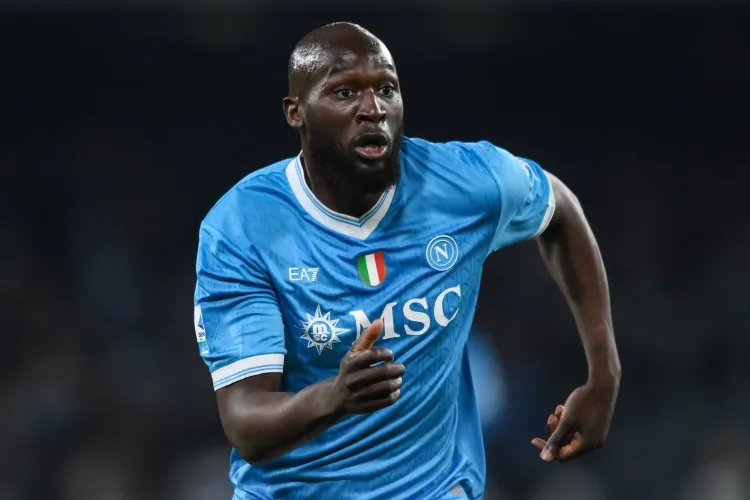 Hành vi sai trái ở cuối sự nghiệp Inter Milan! Dima: Hôm nay Lukaku đã xin lỗi Ausilio