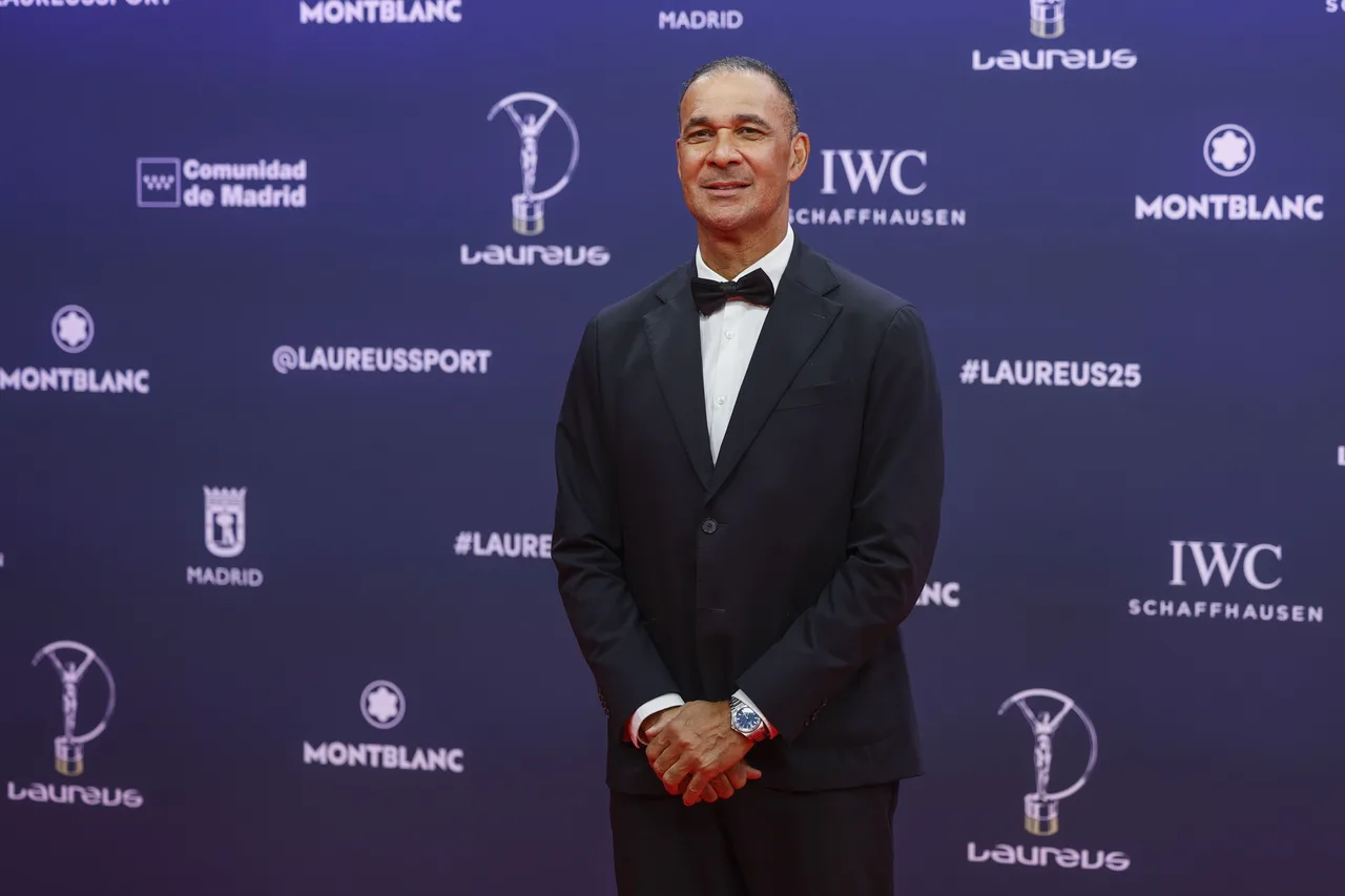 Gullit: Việc Milan không giành được quyền tham dự Champions League là một nỗi thất vọng lớn. Đội vô địch World Cup được yêu thích là Argentina/Tây Ban Nha/Pháp
