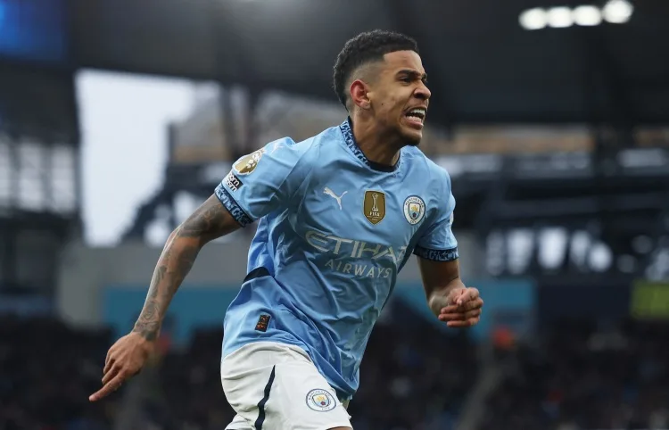 Romano: Barcelona đang lo lắng trước sự cạnh tranh khốc liệt trong mùa hè năm nay. Manchester City sẽ ký hợp đồng với cầu thủ chạy cánh mới nếu Saviho tới Tottenham
