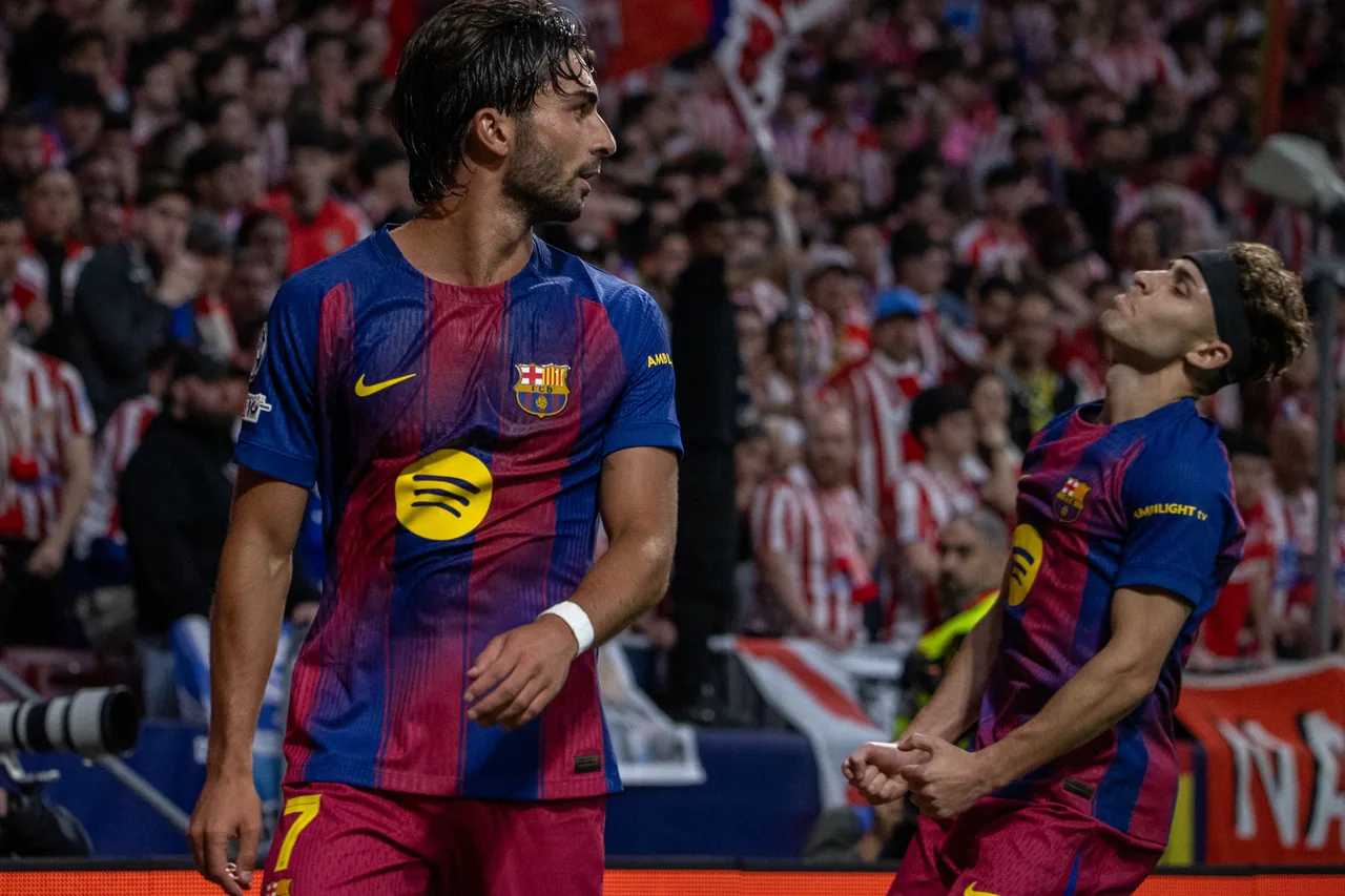 Thể thao thế giới: Ferran Torres từ chối tham gia thương vụ Alvarez, Barcelona chuẩn bị đấu thầu