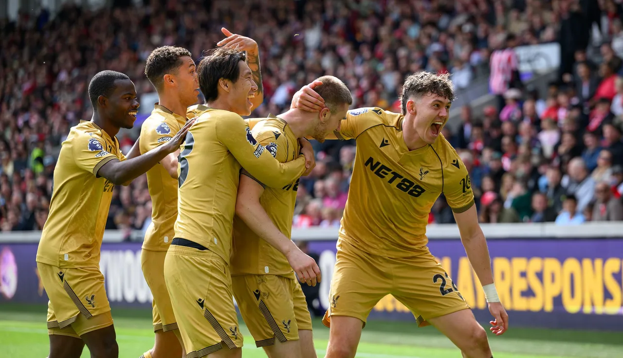 Crystal Palace lần đầu tiên vô địch châu Âu. Ở Anh, chỉ có West Ham United và Newcastle United giành chức vô địch.