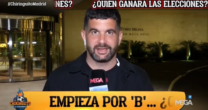 Phóng viên: Barcelona tin việc ký hợp đồng với Ghế B là khả thi và việc chuyển nhượng có thể hoàn tất trước World Cup