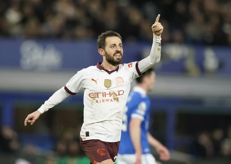 Một vị tướng mạnh mẽ khác! Schira: Ghế B 31 tuổi chỉ cách Barcelona 1 bước với bản hợp đồng 2+1