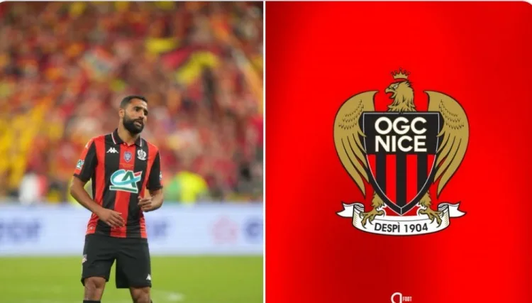 Phát biểu hay: Abdi về Trung Quốc xin visa, sẽ gấp rút về cổ vũ đội tuyển ở vòng 2 play-off