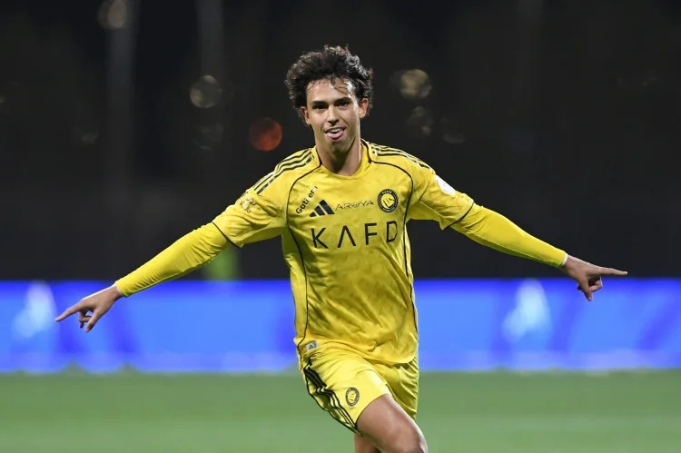 Truyền thông nước ngoài: Riyadh Victory cần trả cho Chelsea và Bayern tổng tiền thưởng khoảng 600 triệu euro để vô địch giải đấu