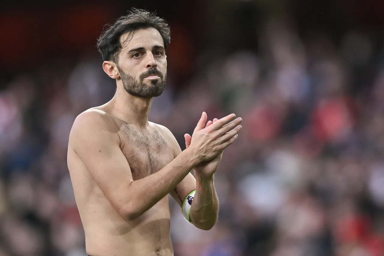 Romano: Barcelona và Atletico Madrid tranh ghế B, Juventus lỡ Champions League và rút lui khỏi giải đấu