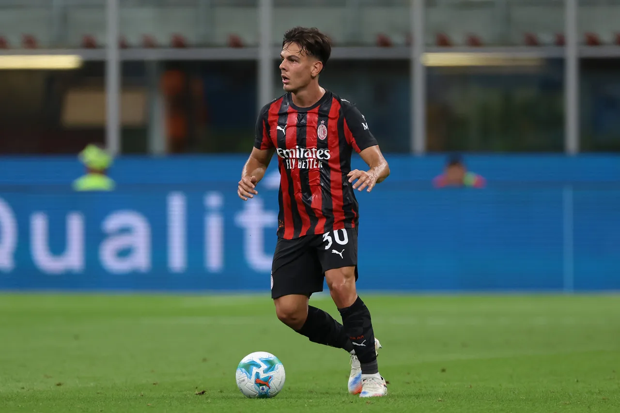 Pedula: Atalanta lên kế hoạch xây dựng lại tuyến giữa và dự định giới thiệu Yasari và Ricci