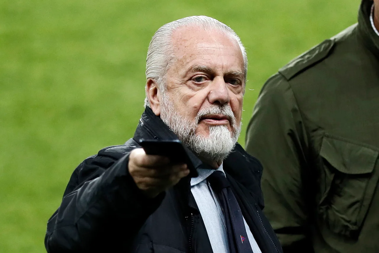 Pedula: Đức chán tranh chấp Bologna, quyết thuê Allegri làm HLV mới