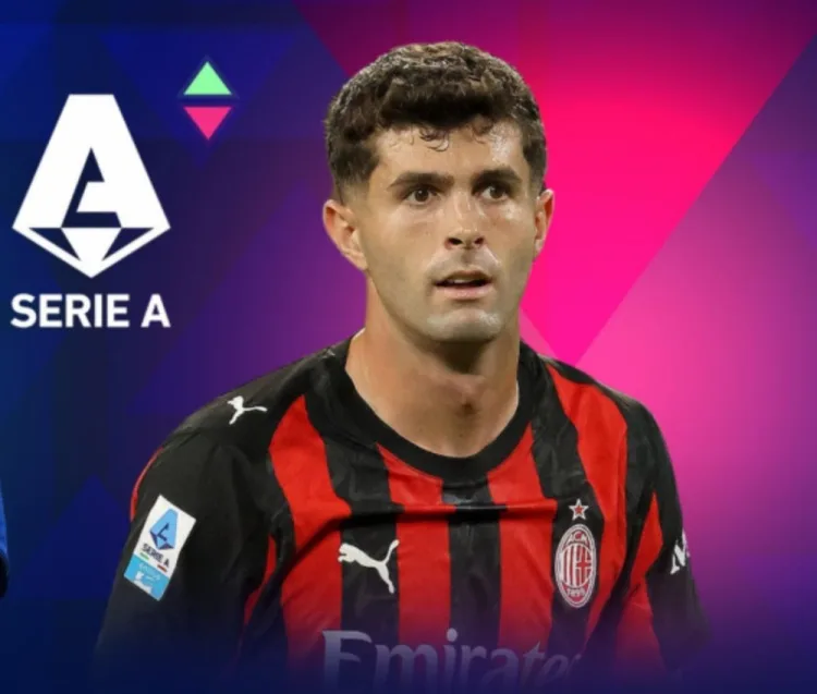 Không có trạng thái nào cả! Giá trị tài sản ròng của Pulisic 2 tuổi 27 đã giảm xuống còn 4000 triệu trong hai năm liên tiếp, giảm 2000 triệu so với năm ngoái.