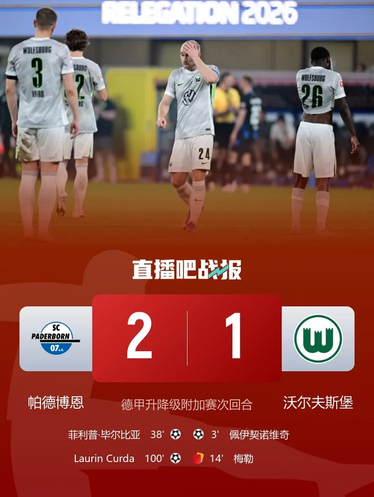 Bild: Nhân viên Wolfsburg đụng độ bảo vệ Paderborn, Belosian đập cửa phòng thay đồ