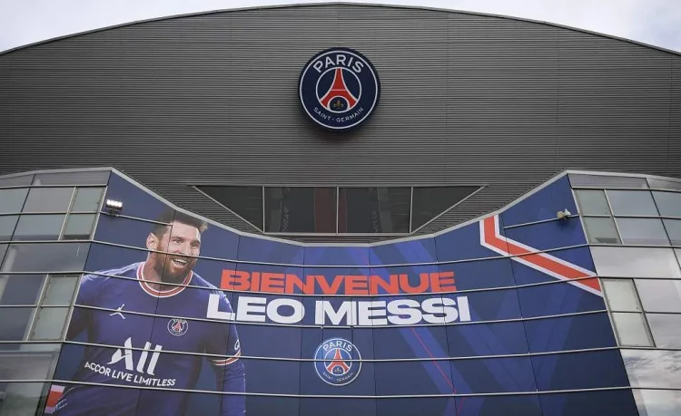 L’Equipe: Trong trận chung kết Champions League, cảnh sát và hiến binh 22000 đã được triển khai ở Paris và các khu vực lân cận