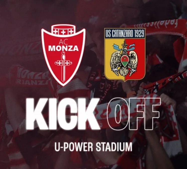 Monza đã thăng hạng thành công lên Serie A ở 2 trận play-off thăng hạng trong lịch sử. Chỉ có Pescara mới làm được điều này trước đây