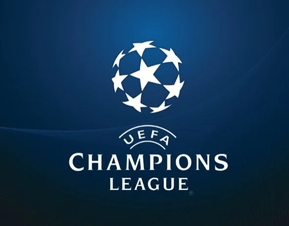 Soi kèo chung kết Cúp C1: PSG đủ bản lĩnh hạ Arsenal để bảo vệ ngôi vương