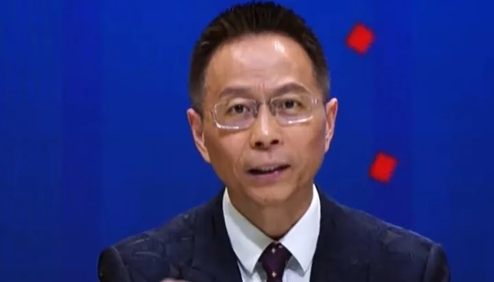 Zhan Jun xem trước trận chung kết Champions League: Những kẻ mạnh tấn công của Paris có lợi thế về đối đầu chiều cao, và tôi lạc quan hơn về Paris.