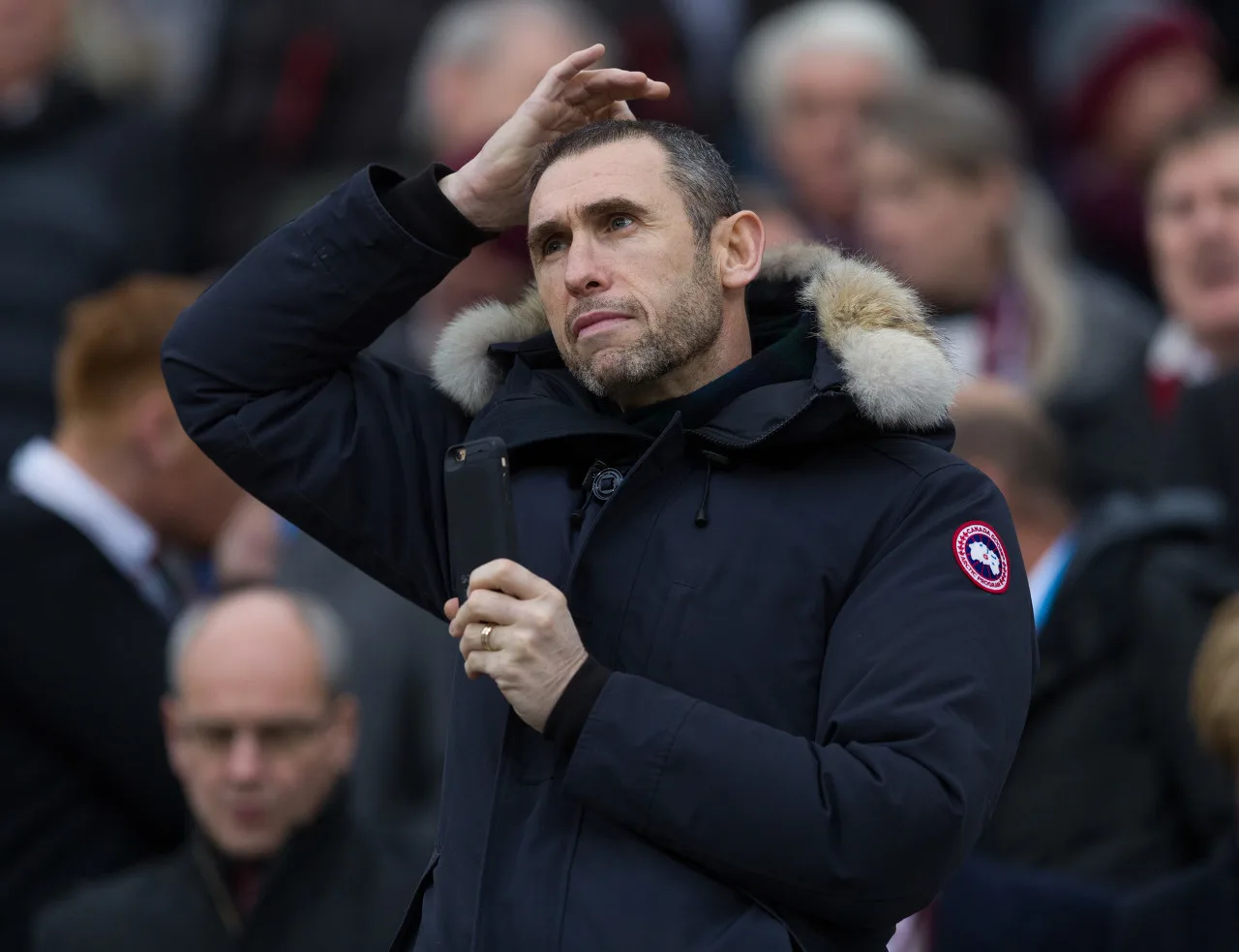 Lạc quan về việc Pháo thủ sẽ vô địch Champions League! Keown: Arsenal mạnh hơn xưa rất nhiều, mọi vị trí đều tuyệt vời