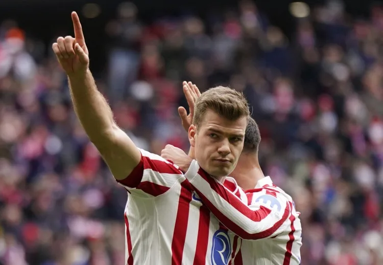 Sorloth: Na Uy đến World Cup 2026 không chỉ để góp mặt, vượt qua vòng bảng đã là thành công lớn