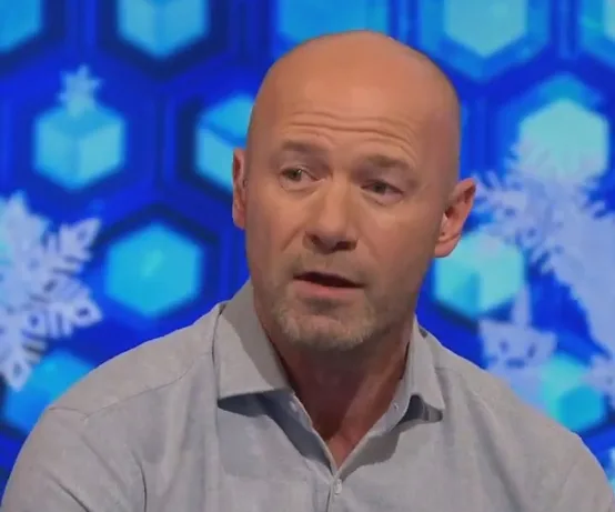 Shearer: Newcastle sẽ không ký hợp đồng với cầu thủ trị giá 7000 nhân dân tệ Kỳ chuyển nhượng mùa hè này rất quan trọng với Liverpool