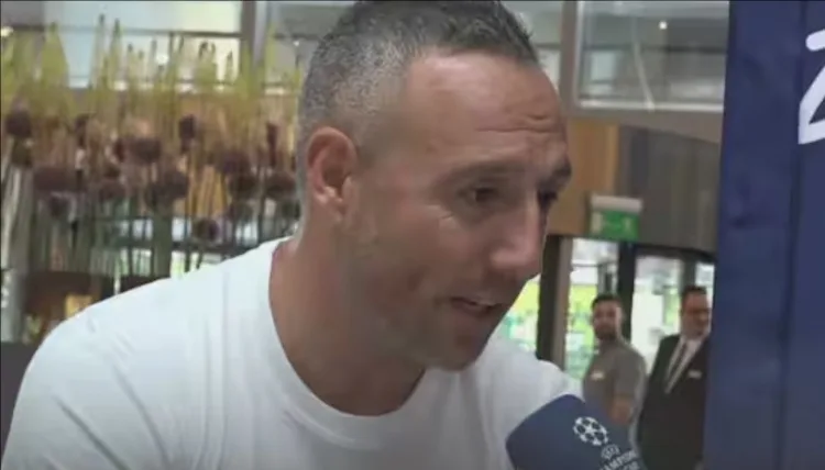 Cazorla: Trở lại Arsenal? Arteta đã liên hệ với tôi và thật vinh dự khi được làm việc với anh ấy